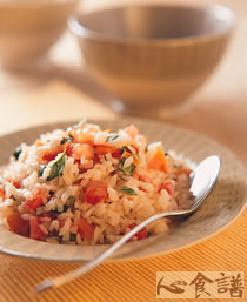 ެ�Ѱ跹������