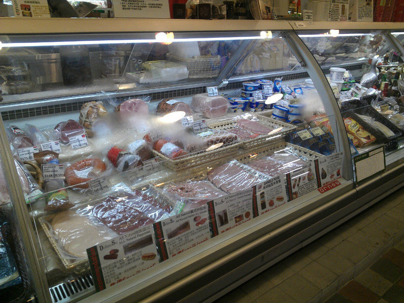 ��city��super ���ߵ��к���ţ����˾ɳ��������