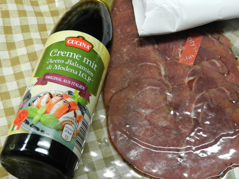 ��city��super ���ߵ��к���ţ����˾ɳ��������