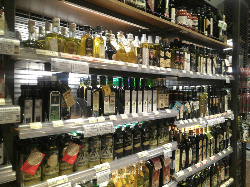 ��city��super ���ߵ��к���ţ����˾ɳ��������