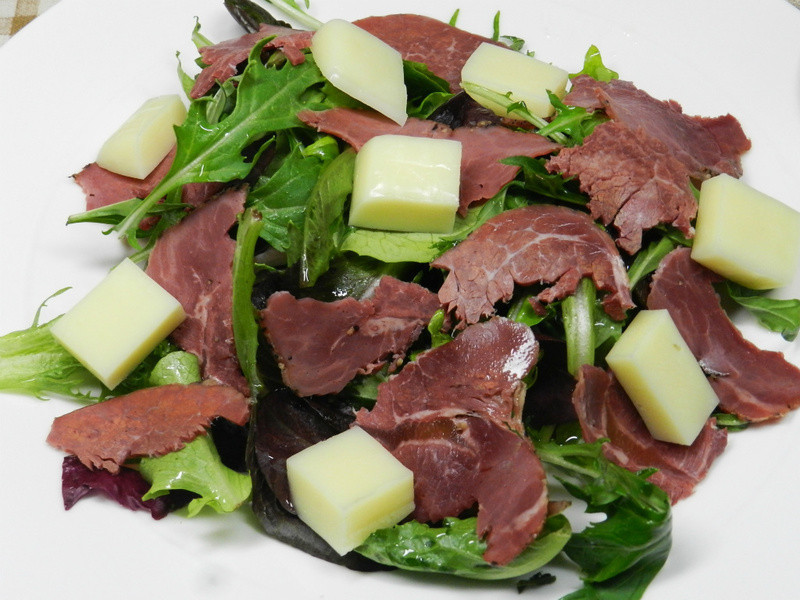 ��city��super ���ߵ��к���ţ����˾ɳ��������