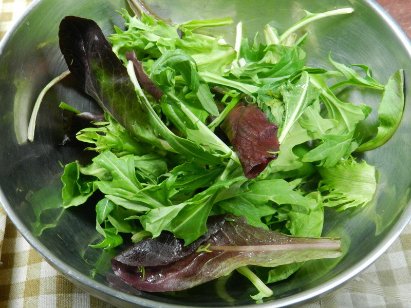 ��city��super ���ߵ��к���ţ����˾ɳ��������