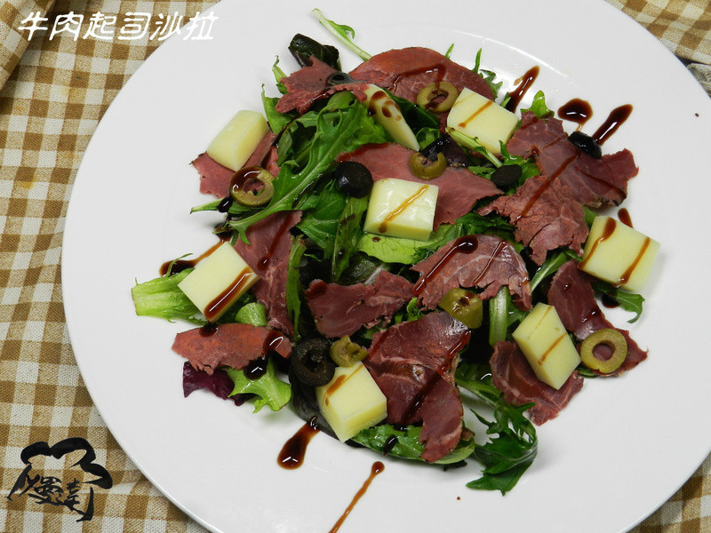 ¡¾city¡®super Âþ×ßµØÖк£¡¿Å£ÈâÆð˾ɳÀµÄ×ö·¨