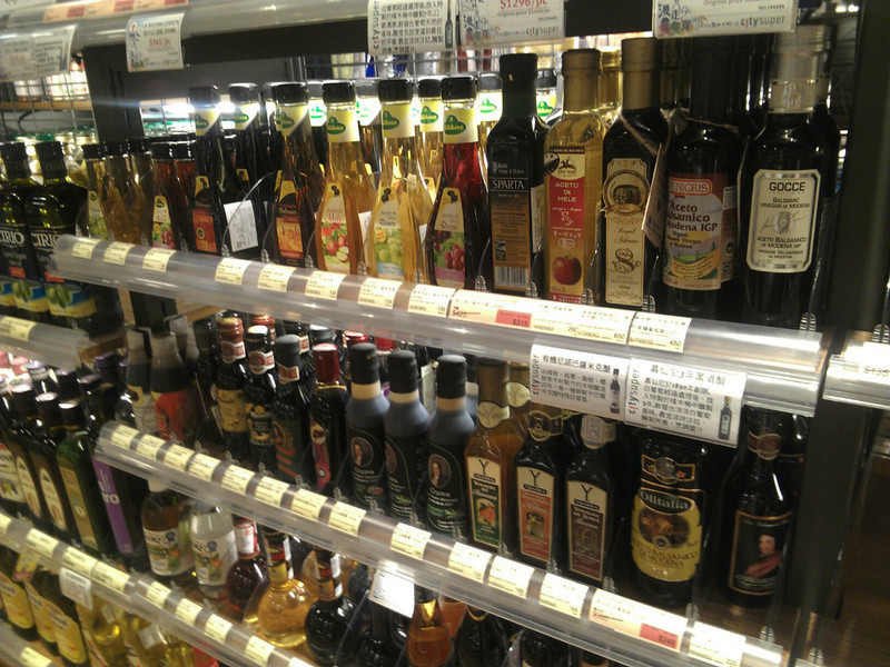 ��city��super ���ߵ��к���ţ����˾ɳ��������