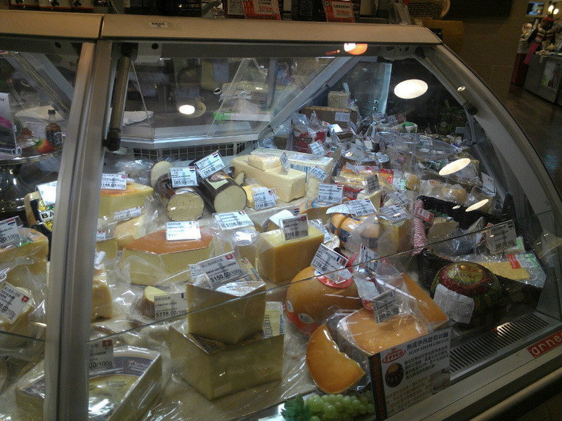 ��city��super ���ߵ��к���ţ����˾ɳ��������