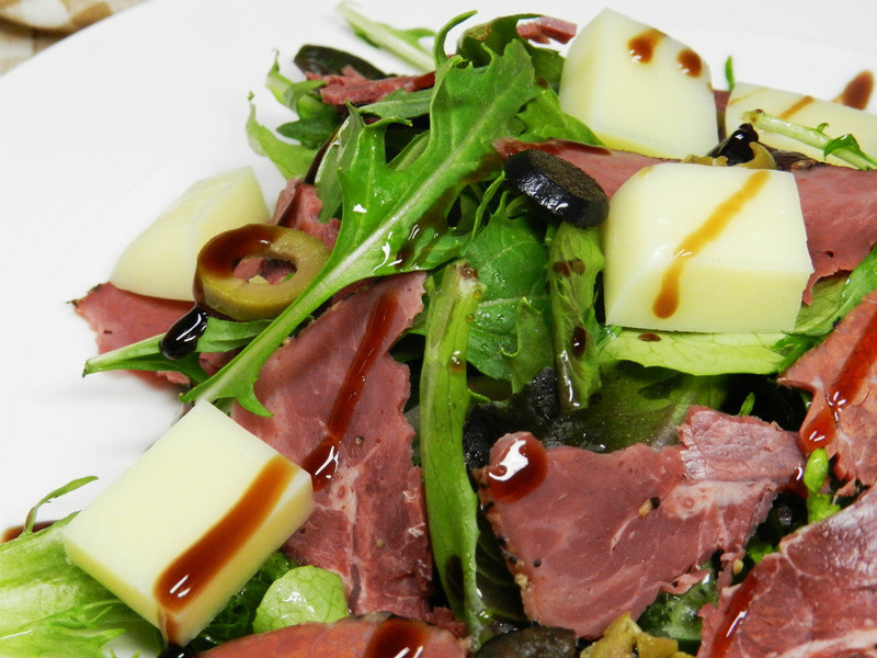 ��city��super ���ߵ��к���ţ����˾ɳ��������