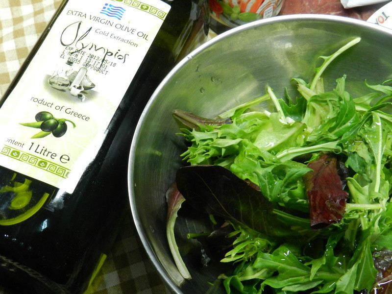 ��city��super ���ߵ��к���ţ����˾ɳ��������