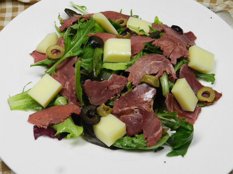 ��city��super ���ߵ��к���ţ����˾ɳ��������