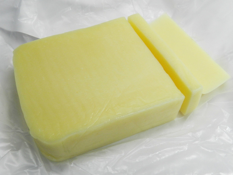 ��city��super ���ߵ��к���ţ����˾ɳ��������