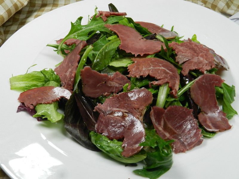 ��city��super ���ߵ��к���ţ����˾ɳ��������