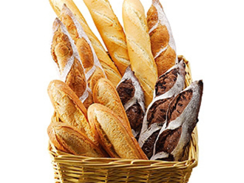 ɳ��ǰ�˵�����