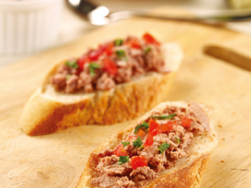 ɳ��ǰ�˵�����