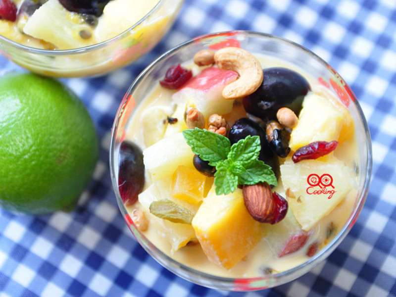 ����Ҳ���ˡ��������������֮���ˮ��ɳ����������Ÿ񽴵�����