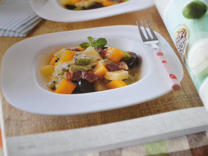 ����Ҳ���ˡ��������������֮���ˮ��ɳ����������Ÿ񽴵�����