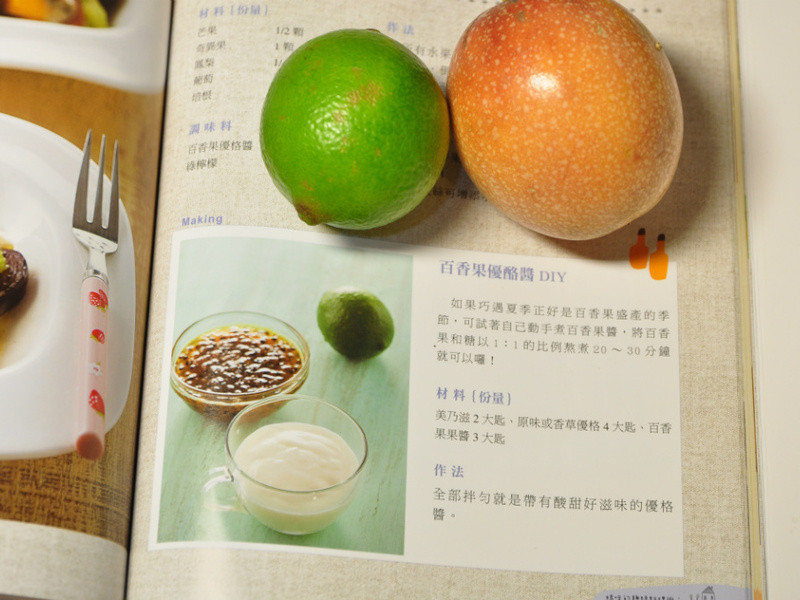 ����Ҳ���ˡ��������������֮���ˮ��ɳ����������Ÿ񽴵�����