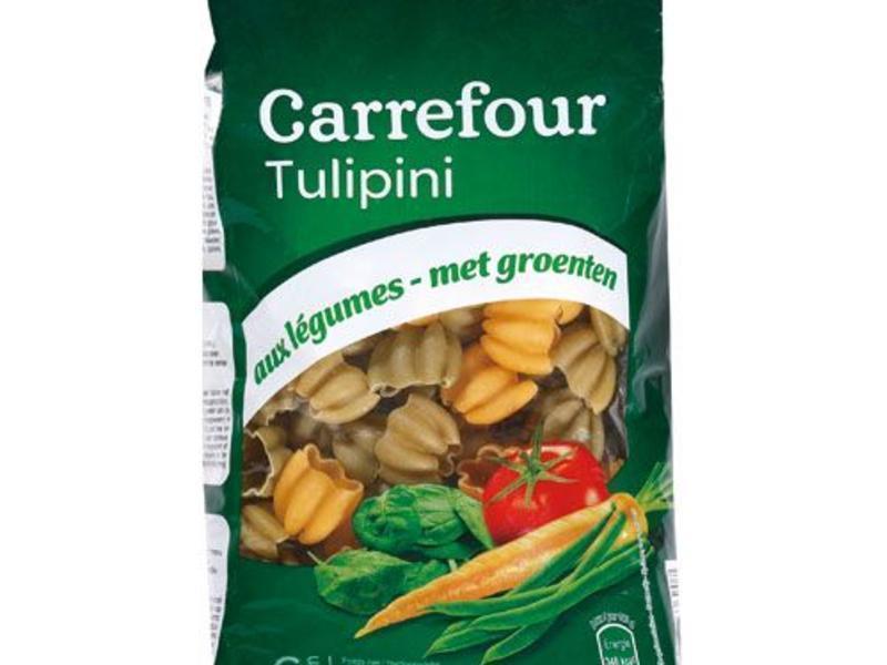 �ͷ��������ɳ��������