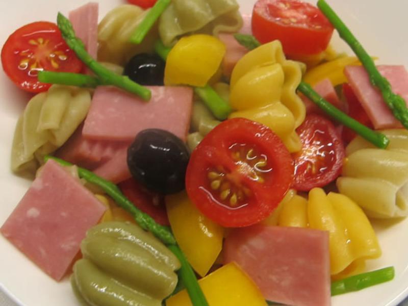 �ͷ��������ɳ��������