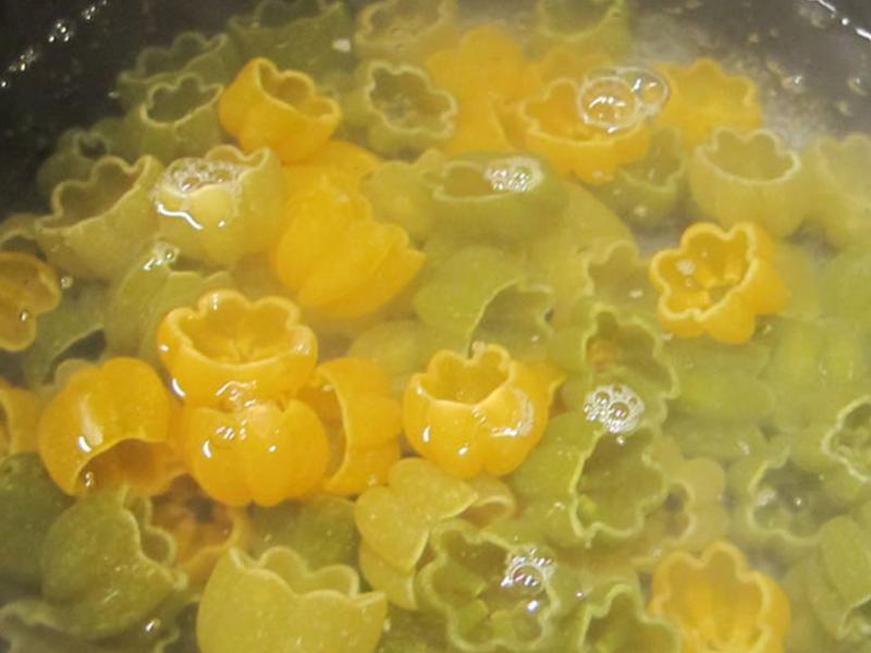 �ͷ��������ɳ��������