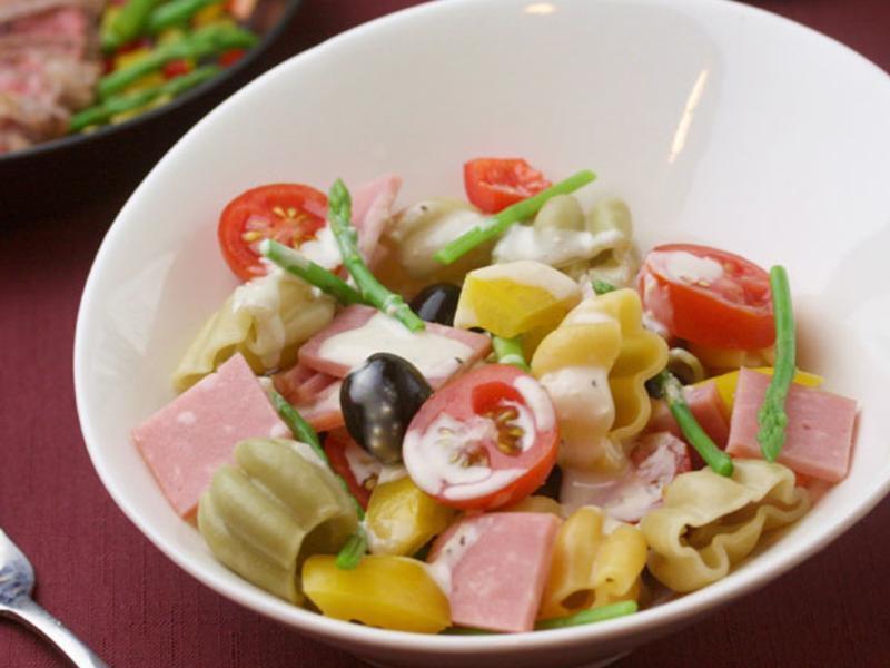 �ͷ��������ɳ��������