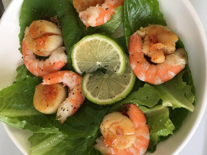 ������Ϻ�ɱ�������