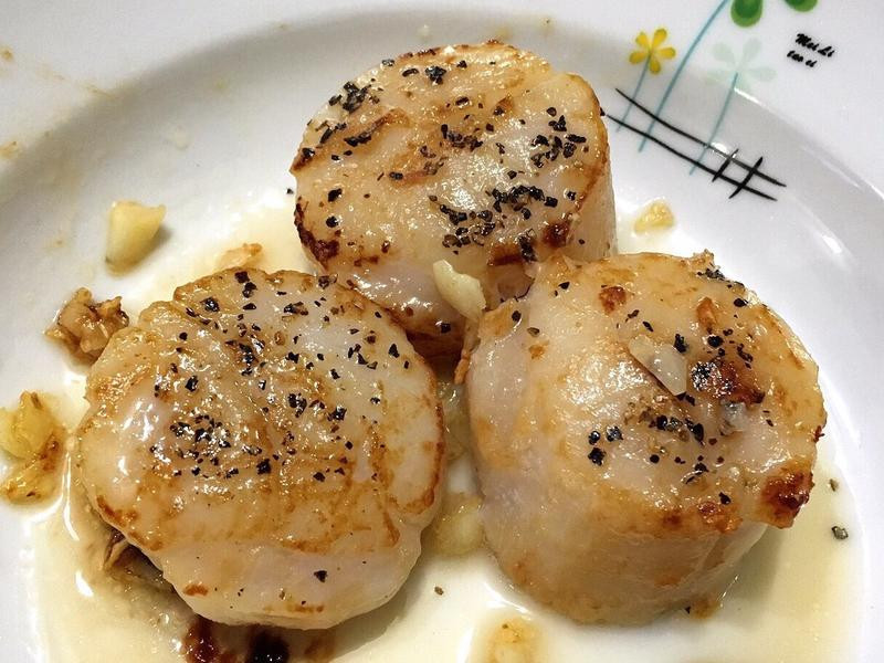 ��山������ɱ�������