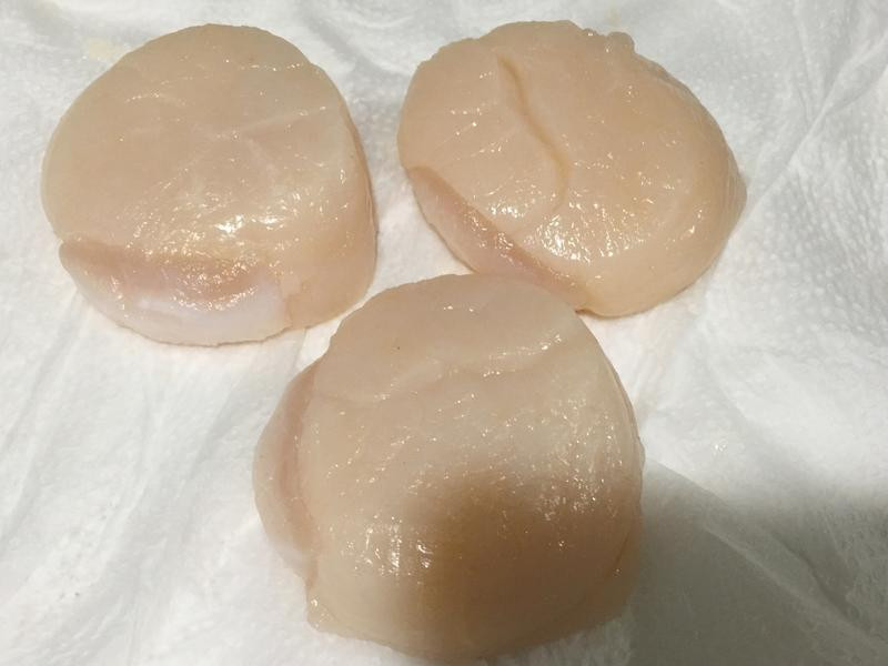 ��山������ɱ�������