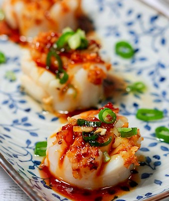 ���������ӵ�����