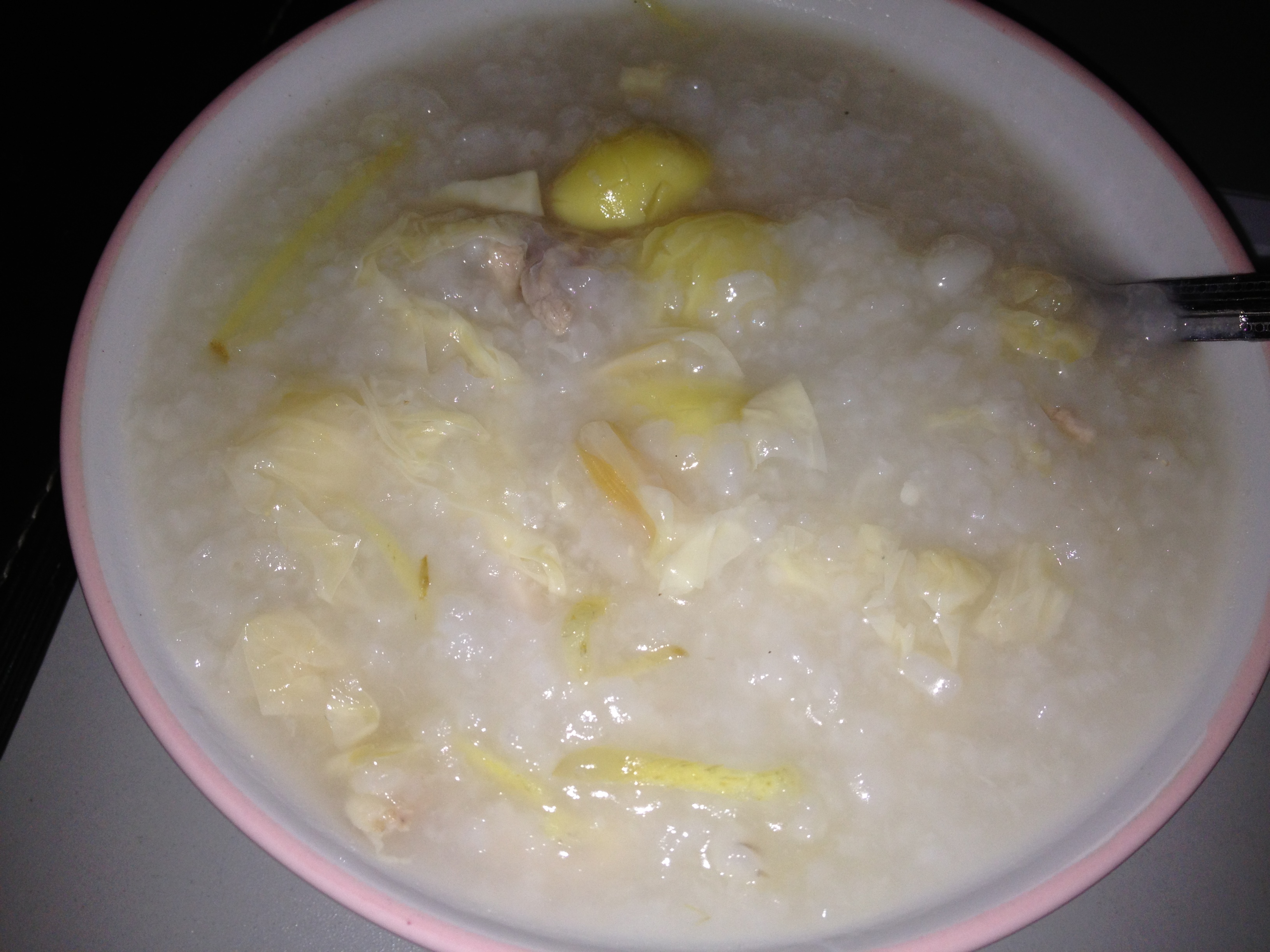 �׹����������������