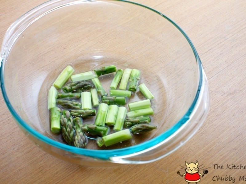 ֥�齴ɳ������������������衹������