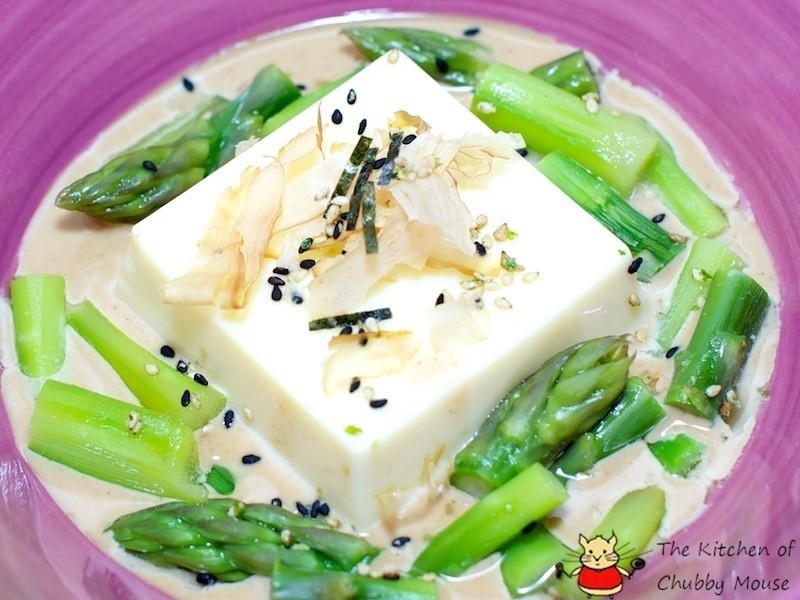 ֥�齴ɳ������������������衹������