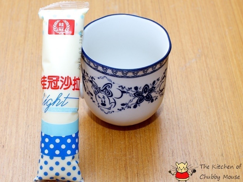 ֥�齴ɳ������������������衹������