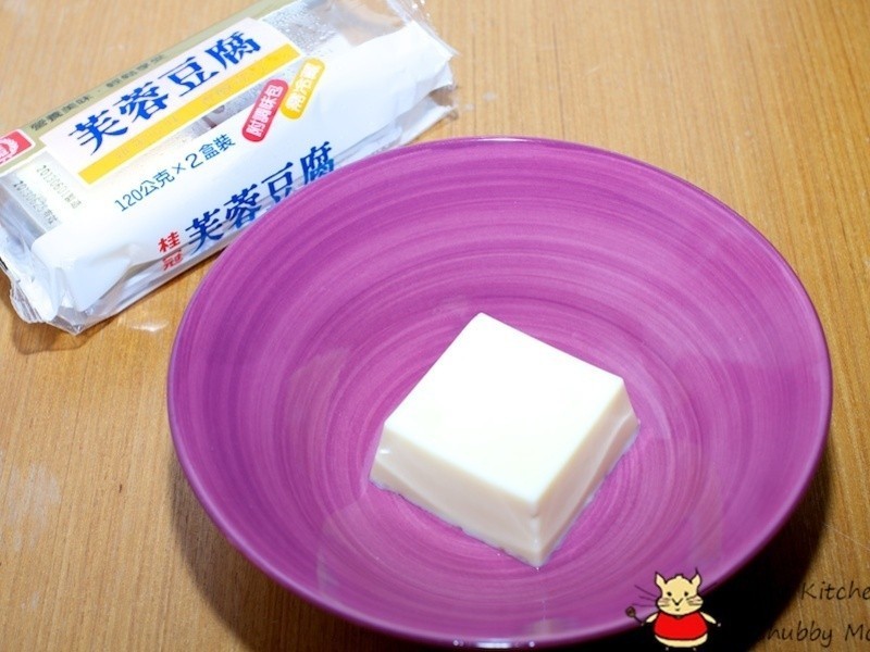 ֥�齴ɳ������������������衹������