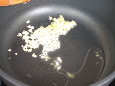 ���ӳ��л�ѩ��������