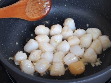 ���ӳ��л�ѩ��������