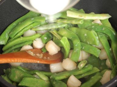 ���ӳ��л�ѩ��������