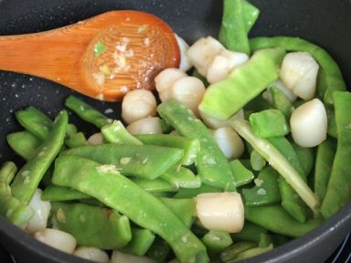 ���ӳ��л�ѩ��������