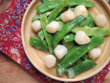 ���ӳ��л�ѩ��������