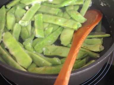 ���ӳ��л�ѩ��������