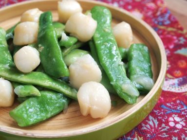 ���ӳ��л�ѩ��������