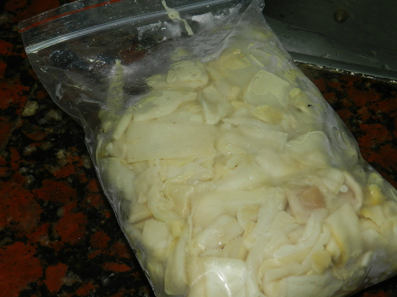 �Ź������������