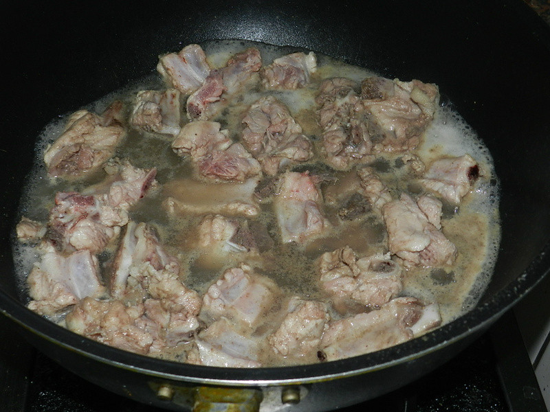 �Ź������������