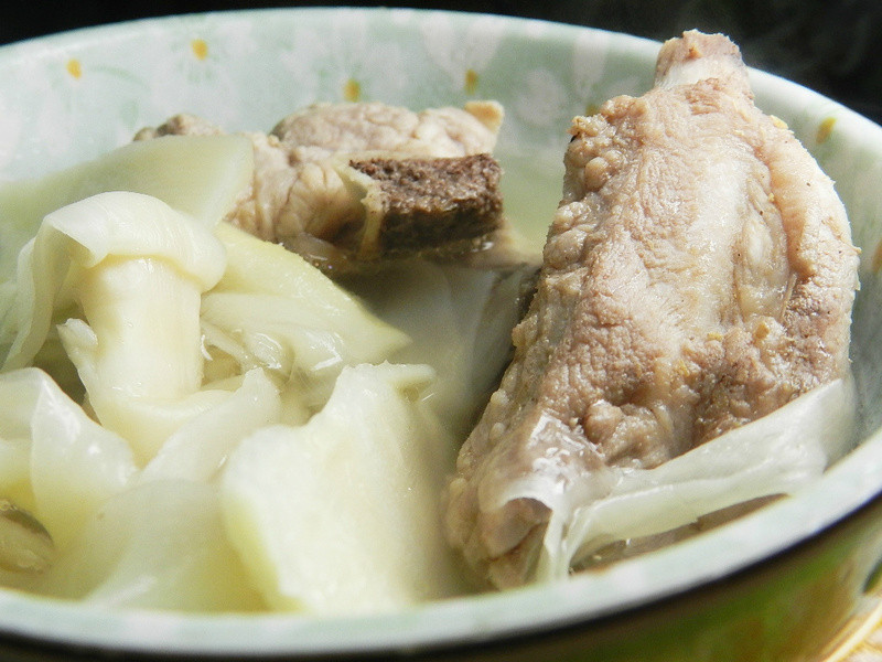 �Ź������������