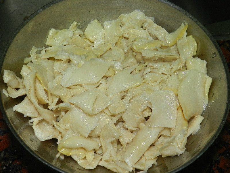 �Ź������������