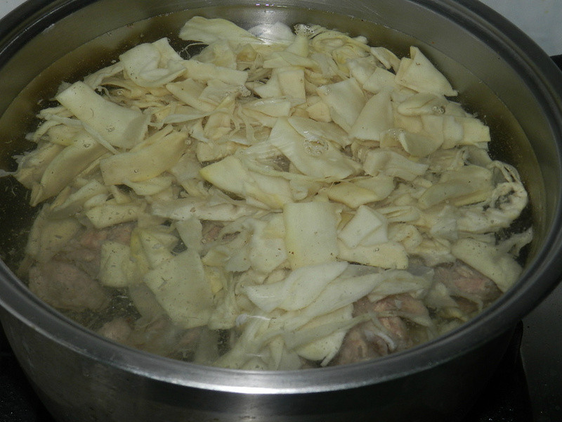 �Ź������������