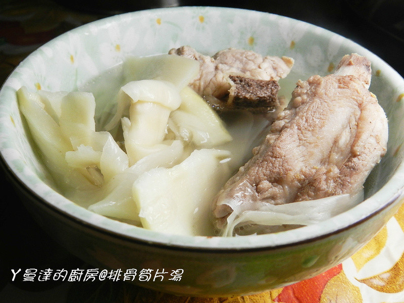 �Ź������������