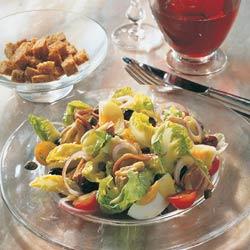 ��˹ɳ��������