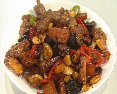 ܿ�����������ŵ�����