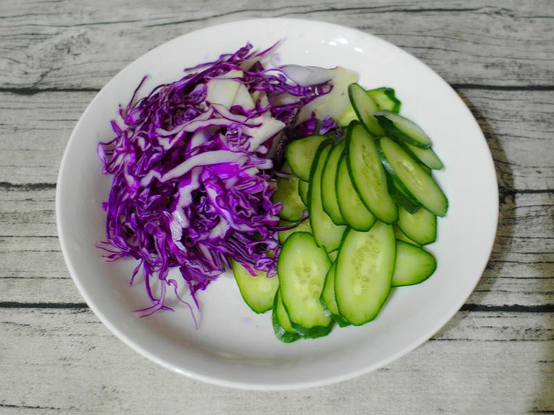 ī�����Ƭ�����������