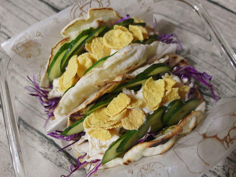 ī�����Ƭ�����������