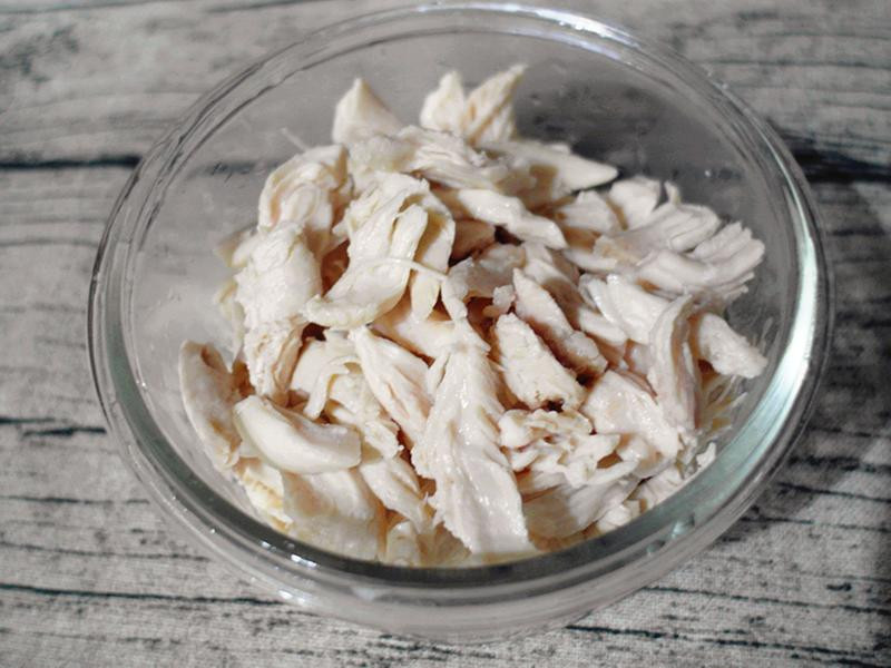 ī�����Ƭ�����������